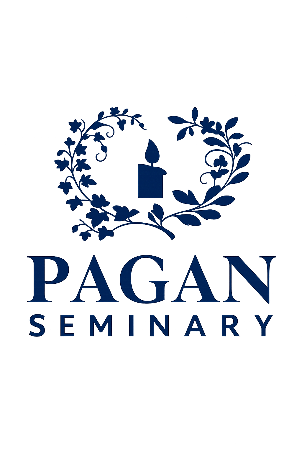 Pagan Seminary